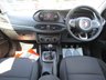 USED 2017 17 FIAT TIPO 1.4 EASY PLUS 5d 94 BHP Very Low Mileage! Full Fiat Main Dealer Service History, One Previous Owner, NEW MOT, Low Insurance Group!