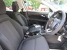 USED 2017 17 FIAT TIPO 1.4 EASY PLUS 5d 94 BHP Very Low Mileage! Full Fiat Main Dealer Service History, One Previous Owner, NEW MOT, Low Insurance Group!