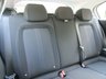 USED 2017 17 FIAT TIPO 1.4 EASY PLUS 5d 94 BHP Very Low Mileage! Full Fiat Main Dealer Service History, One Previous Owner, NEW MOT, Low Insurance Group!
