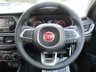 USED 2017 17 FIAT TIPO 1.4 EASY PLUS 5d 94 BHP Very Low Mileage! Full Fiat Main Dealer Service History, One Previous Owner, NEW MOT, Low Insurance Group!