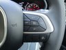USED 2017 17 FIAT TIPO 1.4 EASY PLUS 5d 94 BHP Very Low Mileage! Full Fiat Main Dealer Service History, One Previous Owner, NEW MOT, Low Insurance Group!