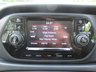 USED 2017 17 FIAT TIPO 1.4 EASY PLUS 5d 94 BHP Very Low Mileage! Full Fiat Main Dealer Service History, One Previous Owner, NEW MOT, Low Insurance Group!