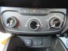 USED 2017 17 FIAT TIPO 1.4 EASY PLUS 5d 94 BHP Very Low Mileage! Full Fiat Main Dealer Service History, One Previous Owner, NEW MOT, Low Insurance Group!