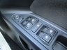 USED 2017 17 FIAT TIPO 1.4 EASY PLUS 5d 94 BHP Very Low Mileage! Full Fiat Main Dealer Service History, One Previous Owner, NEW MOT, Low Insurance Group!