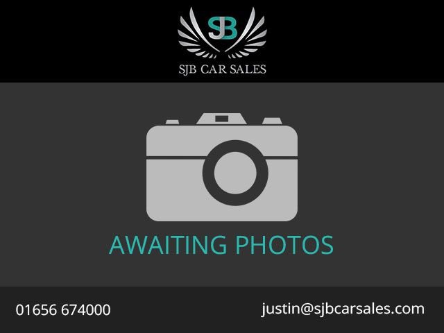 View our FORD S-MAX