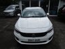 USED 2017 17 FIAT TIPO 1.6 MULTIJET LOUNGE 5d 118 BHP Excellent Service History, One Owner, NEW MOT, Low Insurance Group!