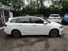 USED 2017 17 FIAT TIPO 1.6 MULTIJET LOUNGE 5d 118 BHP Excellent Service History, One Owner, NEW MOT, Low Insurance Group!