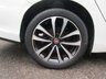 USED 2017 17 FIAT TIPO 1.6 MULTIJET LOUNGE 5d 118 BHP Excellent Service History, One Owner, NEW MOT, Low Insurance Group!
