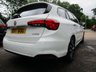 USED 2017 17 FIAT TIPO 1.6 MULTIJET LOUNGE 5d 118 BHP Excellent Service History, One Owner, NEW MOT, Low Insurance Group!