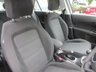 USED 2017 17 FIAT TIPO 1.6 MULTIJET LOUNGE 5d 118 BHP Excellent Service History, One Owner, NEW MOT, Low Insurance Group!