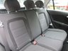 USED 2017 17 FIAT TIPO 1.6 MULTIJET LOUNGE 5d 118 BHP Excellent Service History, One Owner, NEW MOT, Low Insurance Group!