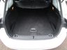 USED 2017 17 FIAT TIPO 1.6 MULTIJET LOUNGE 5d 118 BHP Excellent Service History, One Owner, NEW MOT, Low Insurance Group!