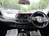 USED 2017 17 FIAT TIPO 1.6 MULTIJET LOUNGE 5d 118 BHP Excellent Service History, One Owner, NEW MOT, Low Insurance Group!