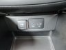 USED 2017 17 FIAT TIPO 1.6 MULTIJET LOUNGE 5d 118 BHP Excellent Service History, One Owner, NEW MOT, Low Insurance Group!