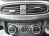 USED 2017 17 FIAT TIPO 1.6 MULTIJET LOUNGE 5d 118 BHP Excellent Service History, One Owner, NEW MOT, Low Insurance Group!