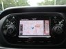 USED 2017 17 FIAT TIPO 1.6 MULTIJET LOUNGE 5d 118 BHP Excellent Service History, One Owner, NEW MOT, Low Insurance Group!