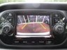 USED 2017 17 FIAT TIPO 1.6 MULTIJET LOUNGE 5d 118 BHP Excellent Service History, One Owner, NEW MOT, Low Insurance Group!