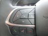 USED 2017 17 FIAT TIPO 1.6 MULTIJET LOUNGE 5d 118 BHP Excellent Service History, One Owner, NEW MOT, Low Insurance Group!