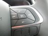 USED 2017 17 FIAT TIPO 1.6 MULTIJET LOUNGE 5d 118 BHP Excellent Service History, One Owner, NEW MOT, Low Insurance Group!
