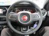 USED 2017 17 FIAT TIPO 1.6 MULTIJET LOUNGE 5d 118 BHP Excellent Service History, One Owner, NEW MOT, Low Insurance Group!