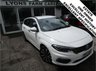 USED 2017 17 FIAT TIPO 1.6 MULTIJET LOUNGE 5d 118 BHP Excellent Service History, One Owner, NEW MOT, Low Insurance Group!