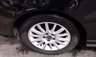 USED 2010 10 SAAB 9-3 2.0 LINEAR SE 2d 150 BHP CONVERTIBLE 