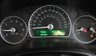 USED 2010 10 SAAB 9-3 2.0 LINEAR SE 2d 150 BHP CONVERTIBLE 