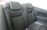 USED 2010 10 SAAB 9-3 2.0 LINEAR SE 2d 150 BHP CONVERTIBLE 