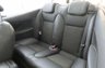 USED 2010 10 SAAB 9-3 2.0 LINEAR SE 2d 150 BHP CONVERTIBLE 