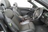 USED 2010 10 SAAB 9-3 2.0 LINEAR SE 2d 150 BHP CONVERTIBLE 
