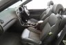USED 2010 10 SAAB 9-3 2.0 LINEAR SE 2d 150 BHP CONVERTIBLE 