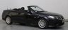 USED 2010 10 SAAB 9-3 2.0 LINEAR SE 2d 150 BHP CONVERTIBLE 