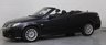 USED 2010 10 SAAB 9-3 2.0 LINEAR SE 2d 150 BHP CONVERTIBLE 