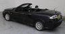 USED 2010 10 SAAB 9-3 2.0 LINEAR SE 2d 150 BHP CONVERTIBLE 