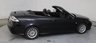 USED 2010 10 SAAB 9-3 2.0 LINEAR SE 2d 150 BHP CONVERTIBLE 