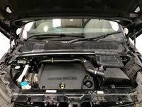 USED 2014 14 LAND ROVER RANGE ROVER EVOQUE 2.2 SD4 PURE TECH 3d 190 BHP Over &pound;4000 Factory Fit Extras