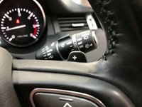 USED 2014 14 LAND ROVER RANGE ROVER EVOQUE 2.2 SD4 PURE TECH 3d 190 BHP Over &pound;4000 Factory Fit Extras
