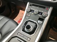 USED 2014 14 LAND ROVER RANGE ROVER EVOQUE 2.2 SD4 PURE TECH 3d 190 BHP Over &pound;4000 Factory Fit Extras