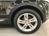 USED 2014 14 LAND ROVER RANGE ROVER EVOQUE 2.2 SD4 PURE TECH 3d 190 BHP Over &pound;4000 Factory Fit Extras
