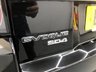 USED 2014 14 LAND ROVER RANGE ROVER EVOQUE 2.2 SD4 PURE TECH 3d 190 BHP Over &pound;4000 Factory Fit Extras