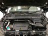 USED 2014 14 LAND ROVER RANGE ROVER EVOQUE 2.2 SD4 PURE TECH 3d 190 BHP Over &pound;4000 Factory Fit Extras