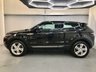 USED 2014 14 LAND ROVER RANGE ROVER EVOQUE 2.2 SD4 PURE TECH 3d 190 BHP Over &pound;4000 Factory Fit Extras