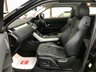 USED 2014 14 LAND ROVER RANGE ROVER EVOQUE 2.2 SD4 PURE TECH 3d 190 BHP Over &pound;4000 Factory Fit Extras