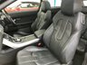 USED 2014 14 LAND ROVER RANGE ROVER EVOQUE 2.2 SD4 PURE TECH 3d 190 BHP Over &pound;4000 Factory Fit Extras