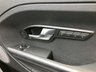 USED 2014 14 LAND ROVER RANGE ROVER EVOQUE 2.2 SD4 PURE TECH 3d 190 BHP Over &pound;4000 Factory Fit Extras