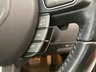 USED 2014 14 LAND ROVER RANGE ROVER EVOQUE 2.2 SD4 PURE TECH 3d 190 BHP Over &pound;4000 Factory Fit Extras