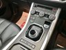 USED 2014 14 LAND ROVER RANGE ROVER EVOQUE 2.2 SD4 PURE TECH 3d 190 BHP Over &pound;4000 Factory Fit Extras