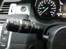 USED 2014 14 LAND ROVER RANGE ROVER EVOQUE 2.2 SD4 PURE TECH 3d 190 BHP Over &pound;4000 Factory Fit Extras