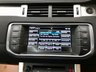 USED 2014 14 LAND ROVER RANGE ROVER EVOQUE 2.2 SD4 PURE TECH 3d 190 BHP Over &pound;4000 Factory Fit Extras