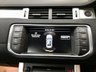 USED 2014 14 LAND ROVER RANGE ROVER EVOQUE 2.2 SD4 PURE TECH 3d 190 BHP Over &pound;4000 Factory Fit Extras